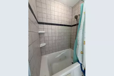 69 Grand St, Paterson, NJ 07501 - Photo 9