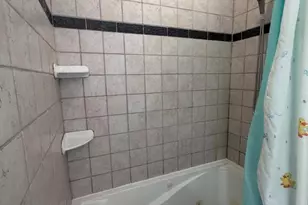 69 Grand St, Paterson, NJ 07501 - Photo 9