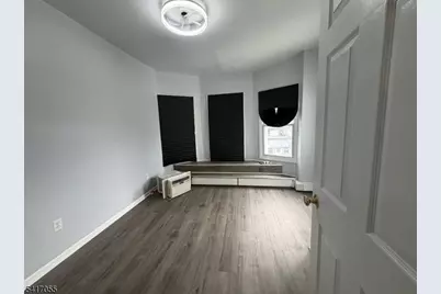 69 Grand St, Paterson, NJ 07501 - Photo 3