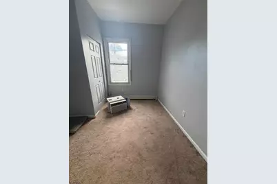 69 Grand St, Paterson, NJ 07501 - Photo 7