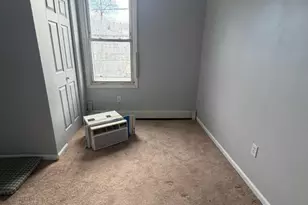 69 Grand St, Paterson, NJ 07501 - Photo 7