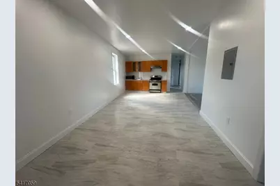 105 Filmore St, Phillipsburg, NJ 08865 - Photo 7