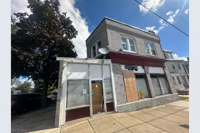 105 Filmore St, Phillipsburg, NJ 08865 - Photo 17