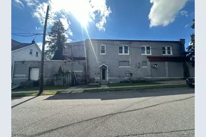 105 Filmore St, Phillipsburg, NJ 08865 - Photo 3