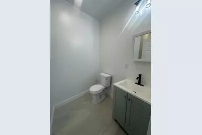 105 Filmore St, Phillipsburg, NJ 08865 - Photo 15