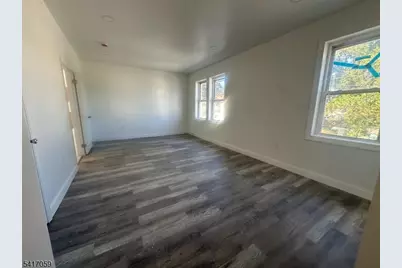 105 Filmore St, Phillipsburg, NJ 08865 - Photo 9