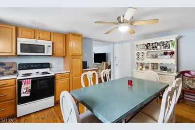 51 Bernards Ave, Bernardsville, NJ 07924 - Photo 9