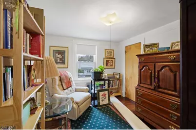 51 Bernards Ave, Bernardsville, NJ 07924 - Photo 19