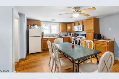 51 Bernards Ave, Bernardsville, NJ 07924 - Photo 7