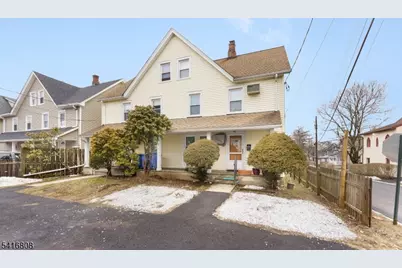 51 Bernards Ave, Bernardsville, NJ 07924 - Photo 1