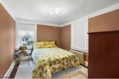 51 Bernards Ave, Bernardsville, NJ 07924 - Photo 21