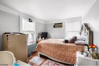 51 Bernards Ave, Bernardsville, NJ 07924 - Photo 13