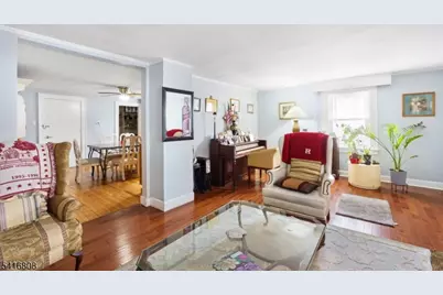 51 Bernards Ave, Bernardsville, NJ 07924 - Photo 15