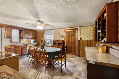 51 Bernards Ave, Bernardsville, NJ 07924 - Photo 17