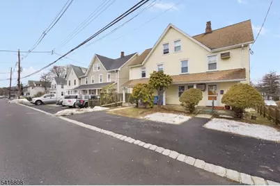 51 Bernards Ave, Bernardsville, NJ 07924 - Photo 3