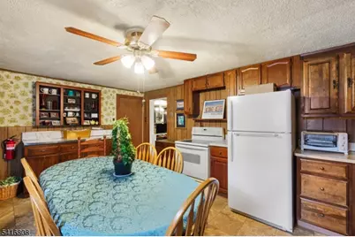 51 Bernards Ave, Bernardsville, NJ 07924 - Photo 23