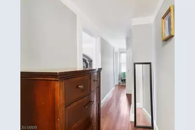 51 Bernards Ave, Bernardsville, NJ 07924 - Photo 11