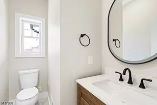 401A Tillman St, Raritan, NJ 08869 - Photo 19