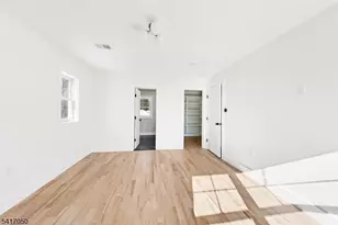 401A Tillman St, Raritan, NJ 08869 - Photo 13