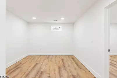 401A Tillman St #A, Raritan, NJ 08869 - Photo 21