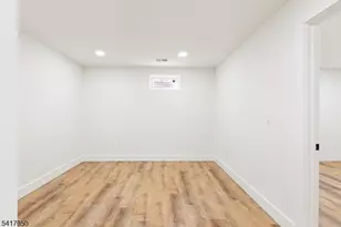 401A Tillman St, Raritan, NJ 08869 - Photo 21