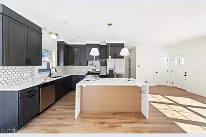 401A Tillman St #A, Raritan, NJ 08869 - Photo 7