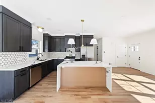 401A Tillman St, Raritan, NJ 08869 - Photo 7