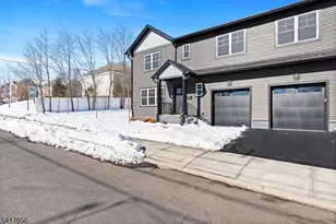 401A Tillman St, Raritan, NJ 08869 - Photo 1