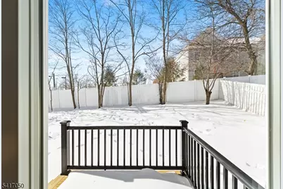 401A Tillman St #A, Raritan, NJ 08869 - Photo 17