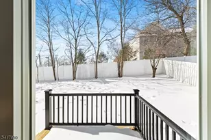 401A Tillman St, Raritan, NJ 08869 - Photo 17