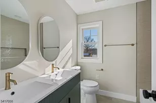 401A Tillman St, Raritan, NJ 08869 - Photo 11