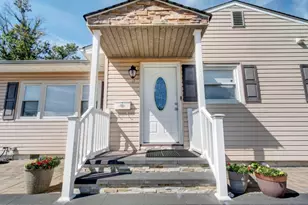 17 Thelma Ct, Woodbridge Township, NJ 07067 - Photo 5