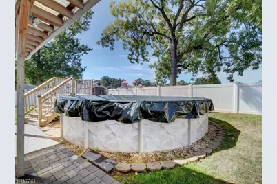 17 Thelma Ct, Woodbridge Township, NJ 07067 - Photo 15