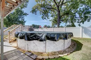 17 Thelma Ct, Woodbridge Township, NJ 07067 - Photo 33