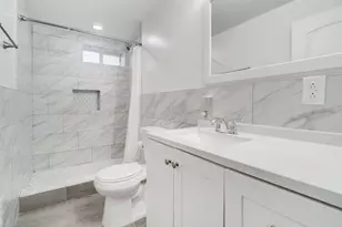 17 Thelma Ct, Woodbridge Township, NJ 07067 - Photo 21