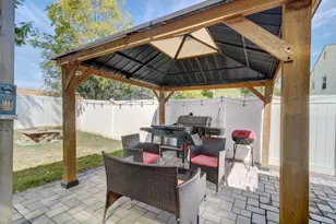 17 Thelma Ct, Woodbridge Township, NJ 07067 - Photo 27