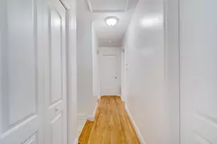 17 Thelma Ct, Woodbridge Township, NJ 07067 - Photo 19