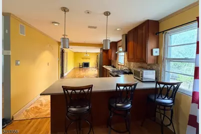 14 Euclid Ave, Hillsborough Township, NJ 08844 - Photo 5