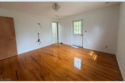 14 Euclid Ave, Hillsborough Township, NJ 08844 - Photo 7