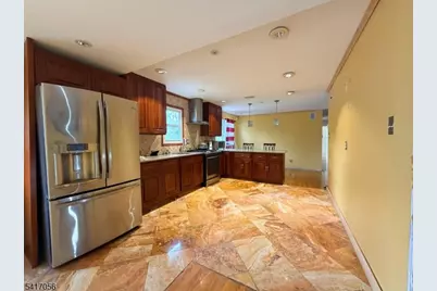 14 Euclid Ave, Hillsborough Township, NJ 08844 - Photo 3