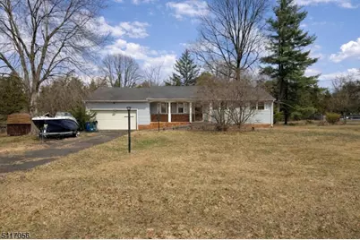 14 Euclid Ave, Hillsborough Township, NJ 08844 - Photo 1
