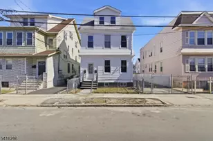 182 Norwood St, Newark, NJ 07106 - Photo 1