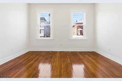 182 Norwood St, Newark, NJ 07106 - Photo 23