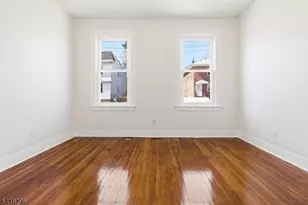 182 Norwood St, Newark, NJ 07106 - Photo 23