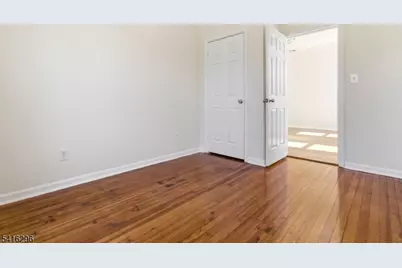 182 Norwood St, Newark, NJ 07106 - Photo 17