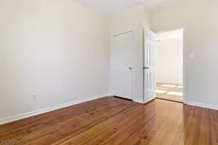 182 Norwood St, Newark, NJ 07106 - Photo 17