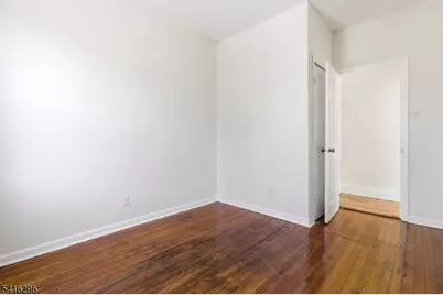 182 Norwood St, Newark, NJ 07106 - Photo 25