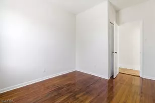 182 Norwood St, Newark, NJ 07106 - Photo 25