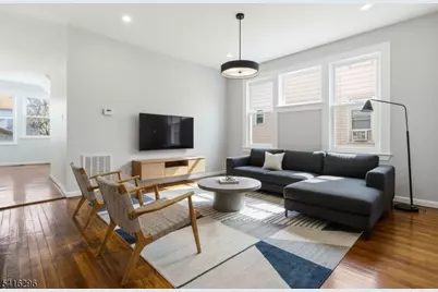 182 Norwood St, Newark, NJ 07106 - Photo 5