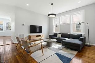 182 Norwood St, Newark, NJ 07106 - Photo 5